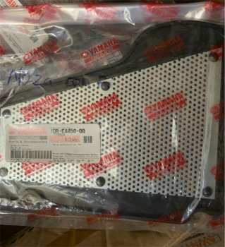 Lọc gió Grande - noza 1DR-E4450-00